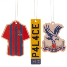 FOOTBALL CLUB VARIOUS TEAMS