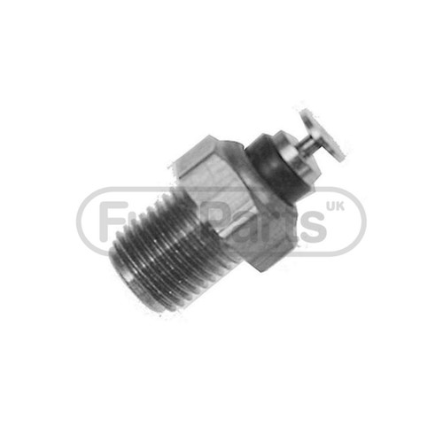 Fits audi coupe - fits, b5
