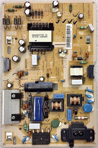 Samsung ue49k5100ak power - samsung,