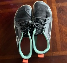 Vivobarefoot Primus Trail