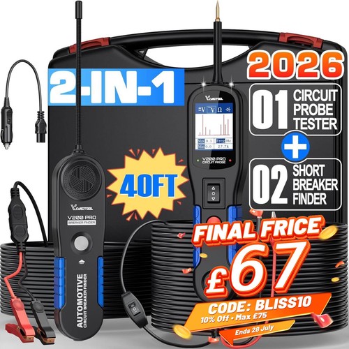 2026 new vdiagtool - 2026,