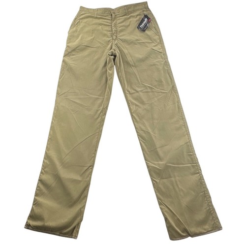 Vintage bean thinsulate - vintage, l.l.bean