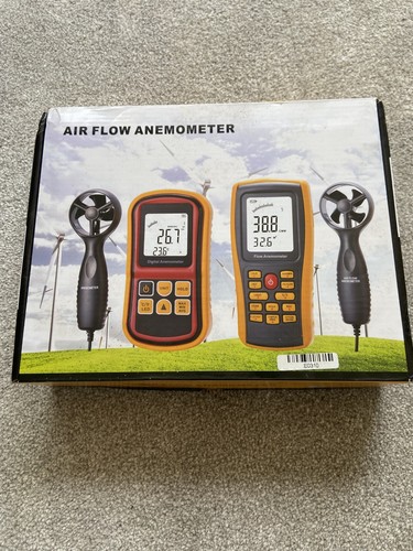 New thermometer flow - new,