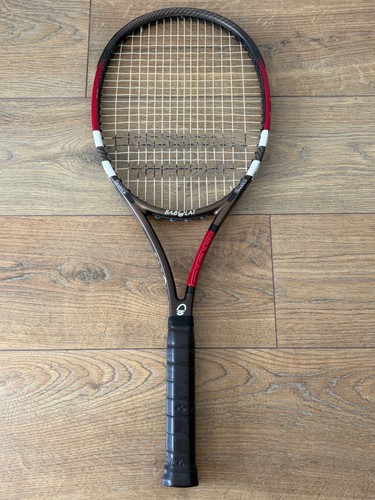 Babolat pure control 360 - babolat,