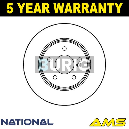 Fits mercedes class - fits, clk