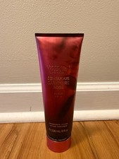 Victoria's Secret Fragrance