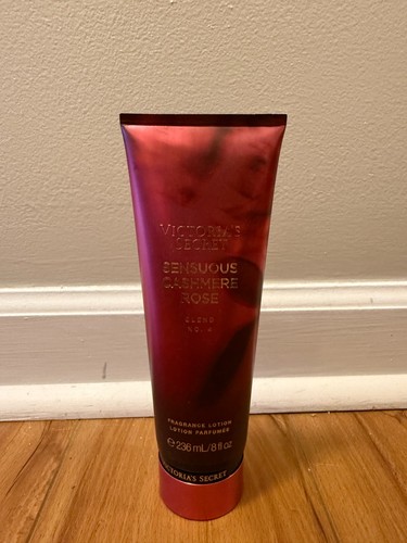 Victoria secret fragrance - secret,