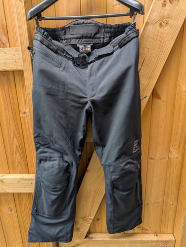 Rukka kalix gore - rukka, gore-tex