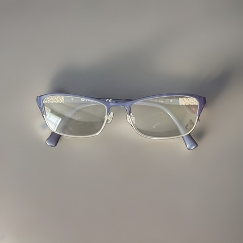 Vogue 4057 5051 - vo, women’s