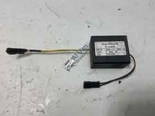 MERCEDES-BENZ Vito M8 Taxi