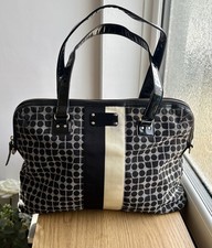 Kate Spade New York Women's