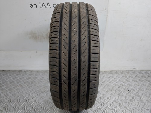 205 michelin primacy 5 - 205/55/16,