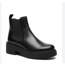 Russell & Bromley Soft Form