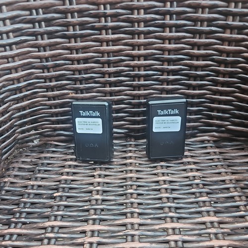Link dhp 300av powerline - dhp-300av,