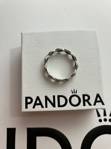 Genuine pandora rose petals - genuine,