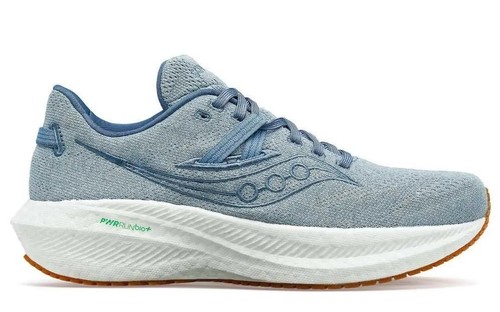 Mens saucony triumph rfg - mens,