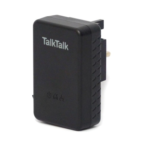 Talktalk huawei pt200av - talktalk,