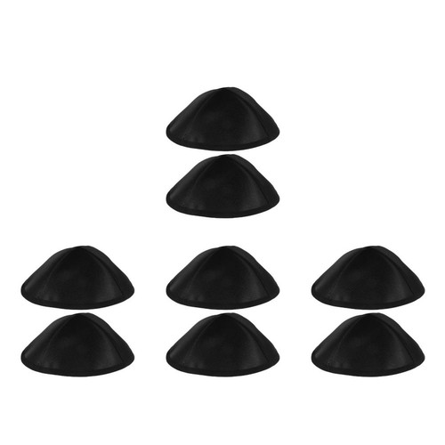 Pcs kippah for men hat - for, men,
