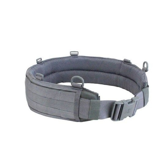 Karrimor predator grey - karrimor,