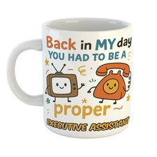 BACK IN MY DAY PROPER