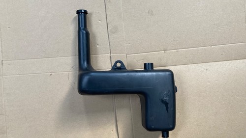 Piaggio sfera nsl 50cc - piaggio,