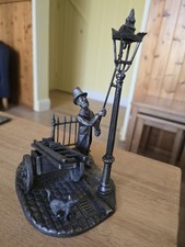 Evergreen Pewter Collection