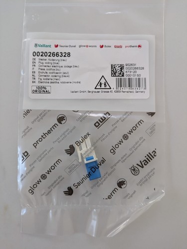 Vaillant arotherm plus cooling - arotherm,