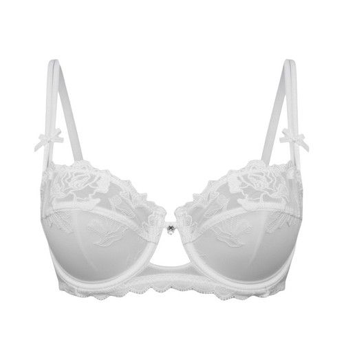 Lise charmel underwired bra - lise,