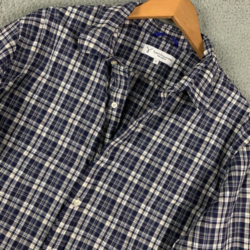 Teddy stratford zip - stratford, fit