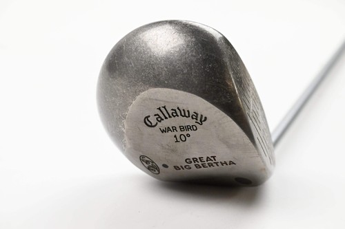 Callaway great big bertha - callaway,
