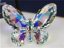 Swarovski Crystal "BRILLIANT