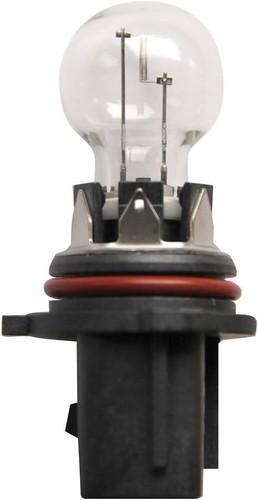 Ring p13w hipervision - hipervision, bulb