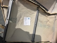 Vauxhall opel bedford - vauxhall, /