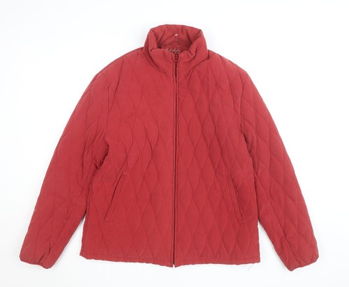 Womens size jack murphy - size,
