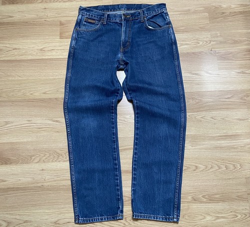 Wrangler texas men - texas, men’s