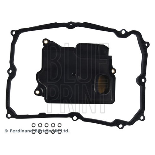 Blue print adbp210144 - blue,