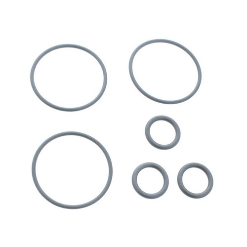 Heatrae sadia 95611001 ring - sadia,