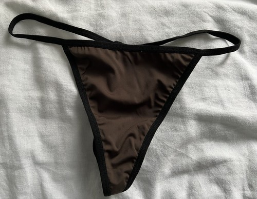 Men women stretch - men’s,