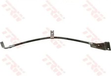 Flexible brake hose PHD402 TRW