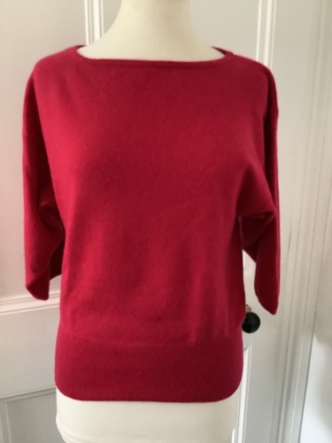 Autograph cashmere jumper - autograph,