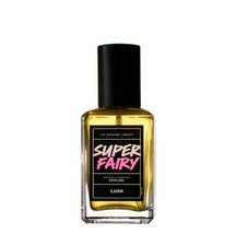 Lush Super Fairy Perfume 30ml