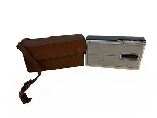 Vintage mitsubishi band - mitsubishi, 2