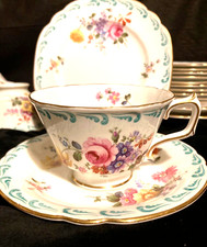 1930's Royal Crown Derby