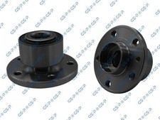 9340003 GSP WHEEL BEARING KIT