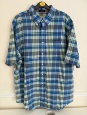 Men’s Surf Pendleton Seaside