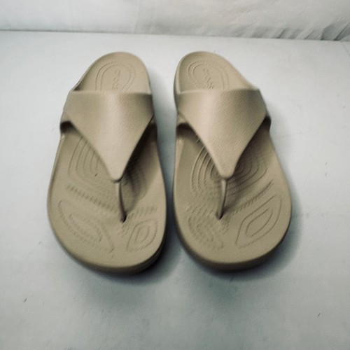 Crocs capri flip flop - crocs,