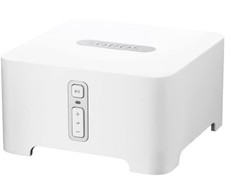 Sonos Connect Gen 2 