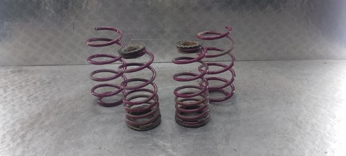 Fiat punto 2012 - 2012, coil