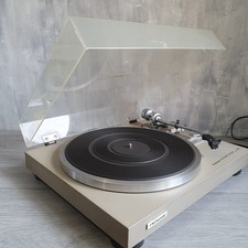 Pioneer PL-514 Turntable Vintage Record Player Hifi Separate Audio Retro *READ*