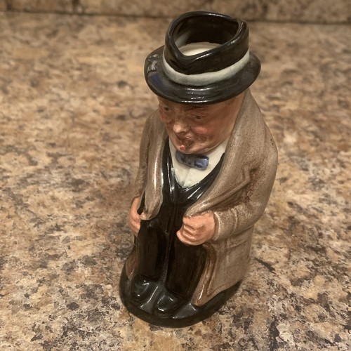Royal doulton winston - royal,